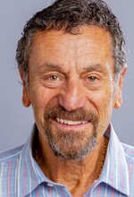 Frank DeLucia
